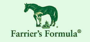Farrier's Formula